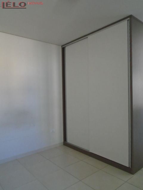 Apartamento para locacao no Vila Esperanca em Maringa com 60,04m² por R$ 1.350,00