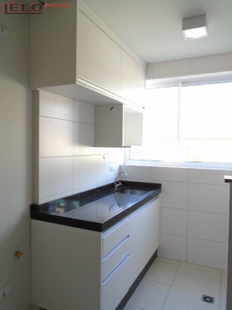 Apartamento para locacao no Vila Esperanca em Maringa com 60,04m² por R$ 1.350,00