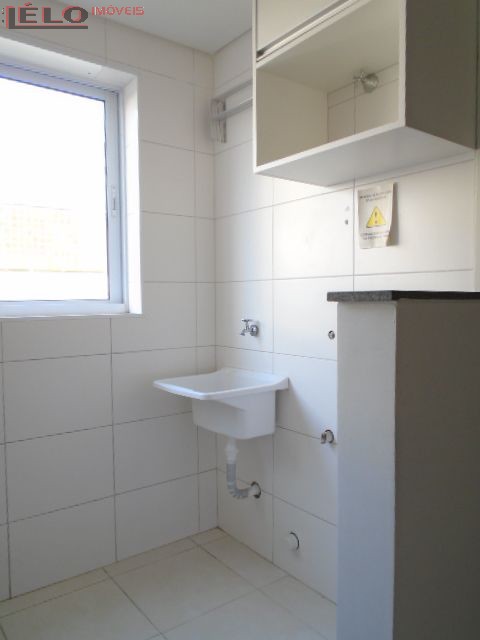 Apartamento para locacao no Vila Esperanca em Maringa com 60,04m² por R$ 1.350,00