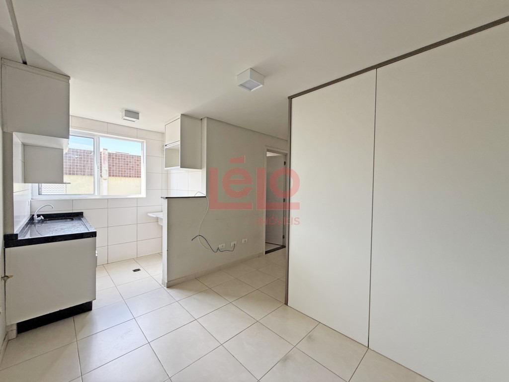Apartamento para locacao no Vila Esperanca em Maringa com 60,04m² por R$ 1.350,00