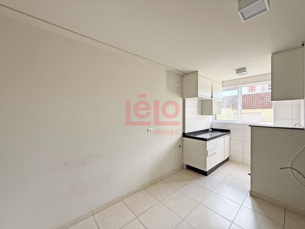 Apartamento para locacao no Vila Esperanca em Maringa com 60,04m² por R$ 1.350,00