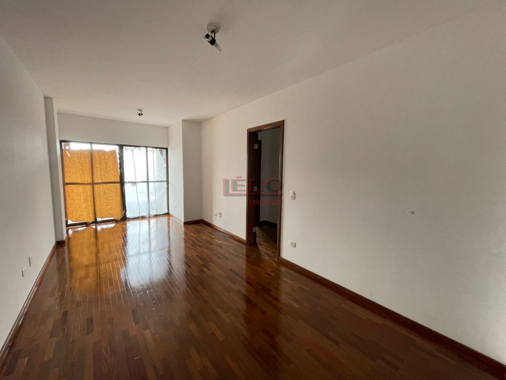 Apartamento para venda no Zona 07 em Maringa com 144,3m² por R$ 475.000,00