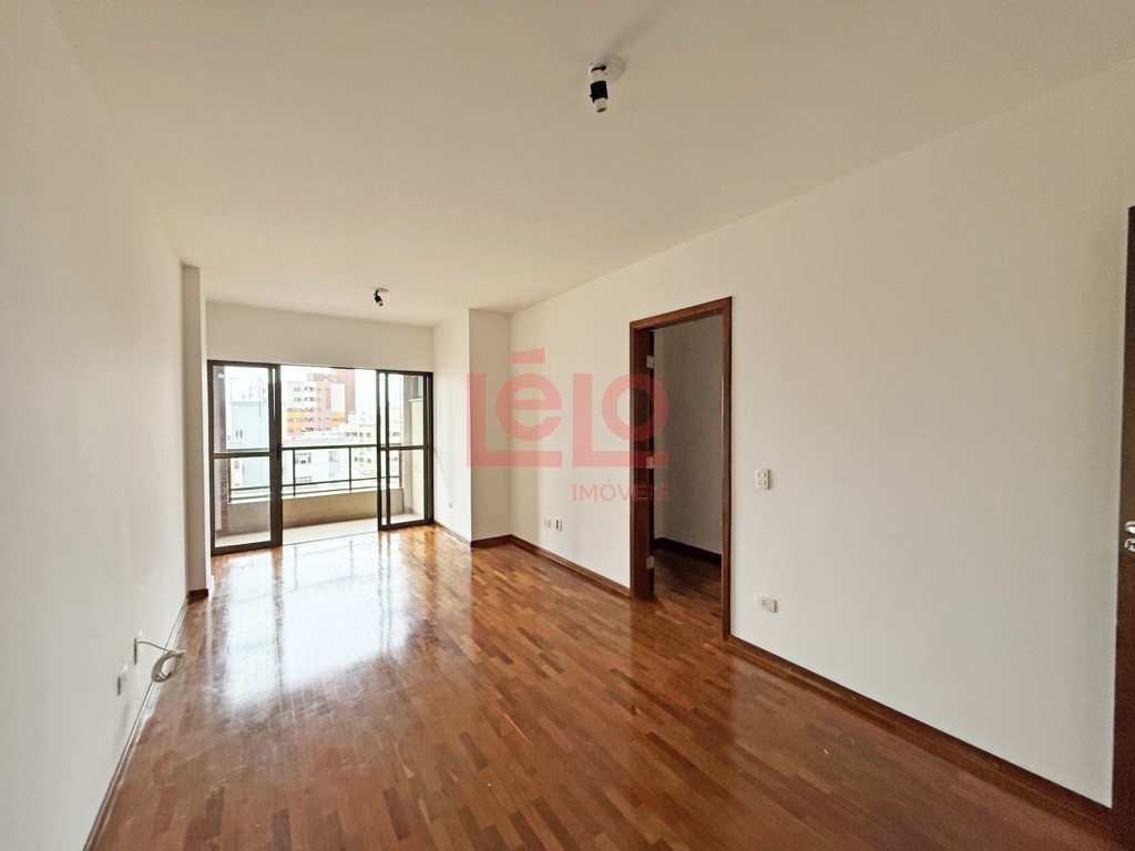 Apartamento para venda no Zona 07 em Maringa com 144,3m² por R$ 475.000,00