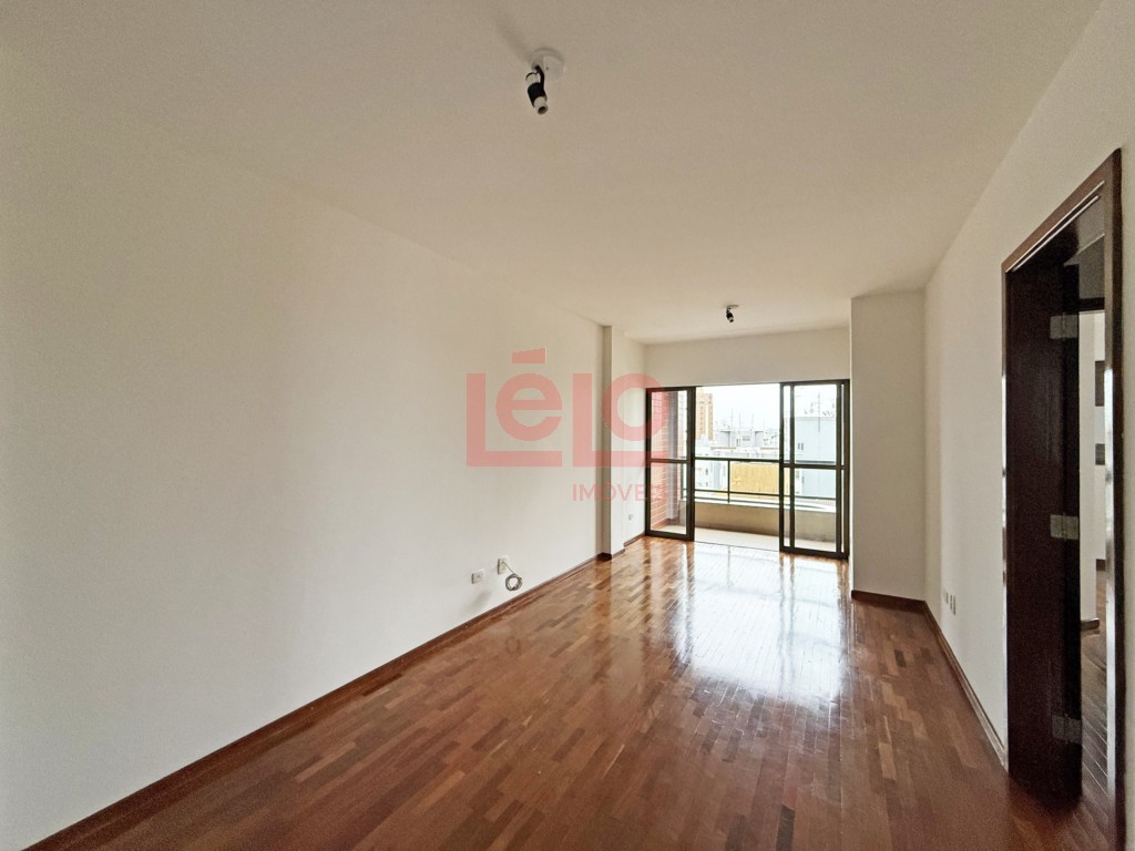 Apartamento para venda no Zona 07 em Maringa com 144,3m² por R$ 475.000,00