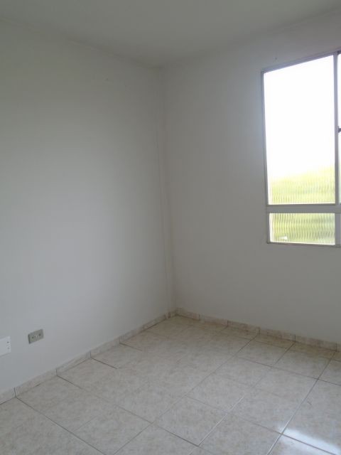 Apartamento para locacao no Vila Marumby em Maringa com 54,52m² por R$ 1.200,00