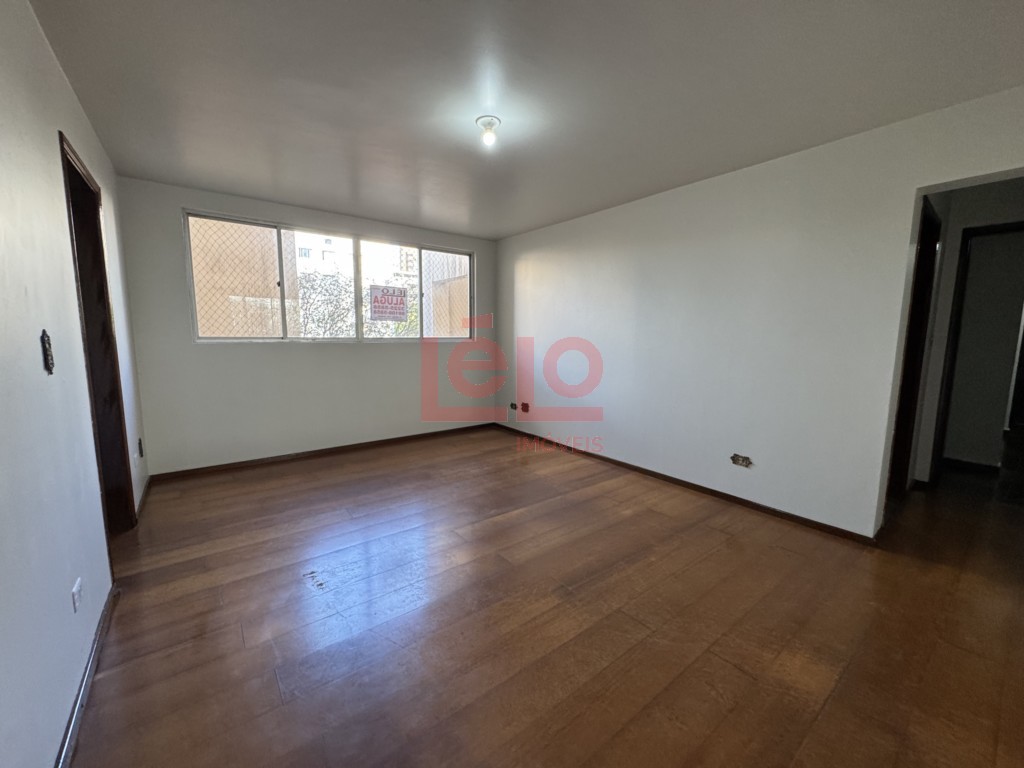 Apartamento para locacao no Zona 07 em Maringa com 136,08m² por R$ 1.600,00