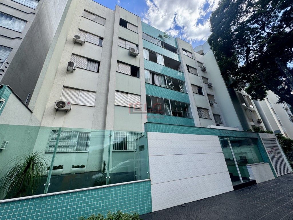 Apartamento para venda no Zona 07 em Maringa com 135m² por R$ 390.000,00