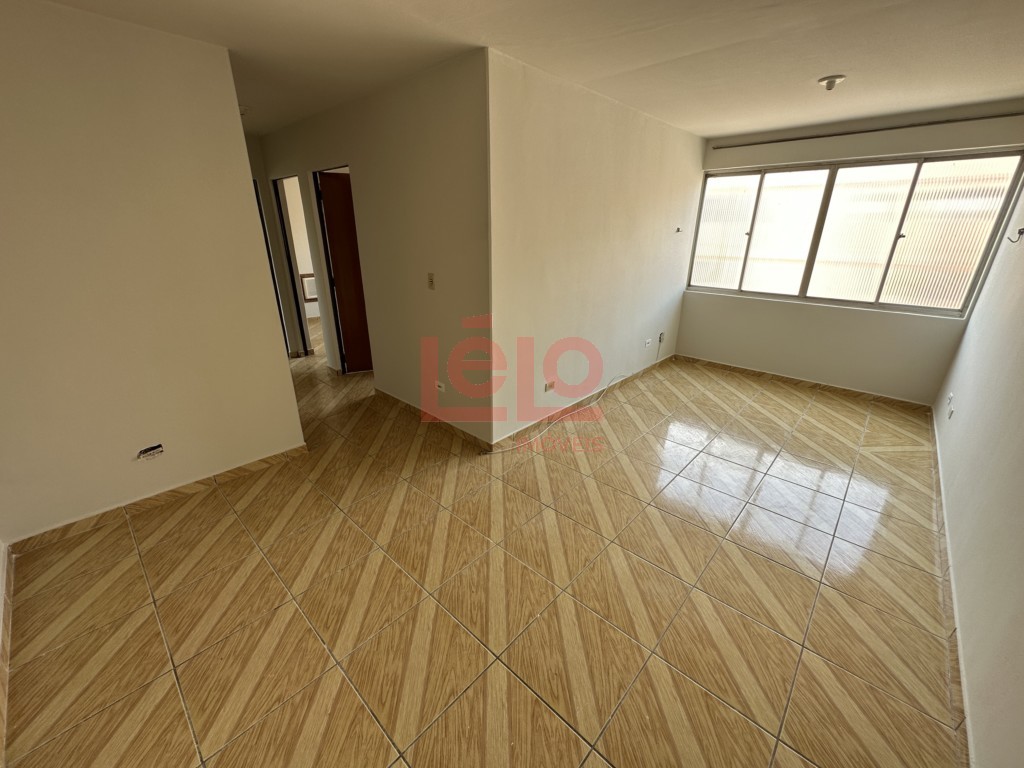 Apartamento para locacao no Zona 07 em Maringa com 78,58m² por R$ 950,00