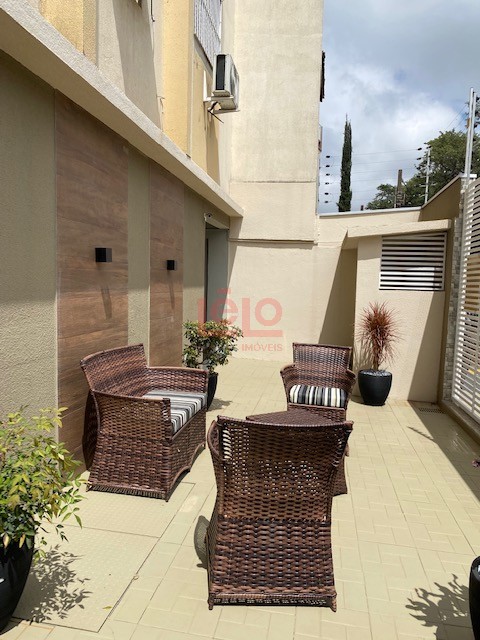 Apartamento para locacao no Zona 07 em Maringa com 82,81m² por R$ 1.300,00