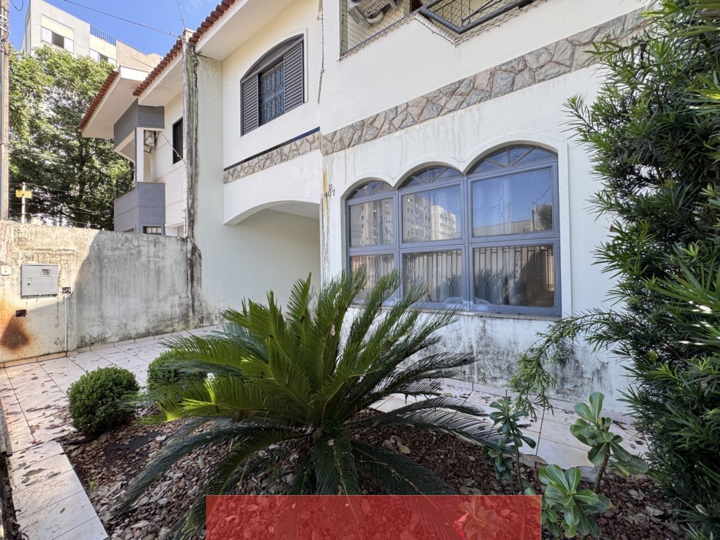 Sobrado para venda no Jardim Novo Horizonte em Maringa com 133,12m² por R$ 530.000,00