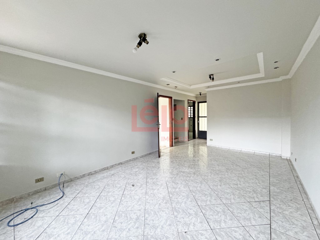 Sobrado para venda no Jardim Novo Horizonte em Maringa com 133,12m² por R$ 530.000,00