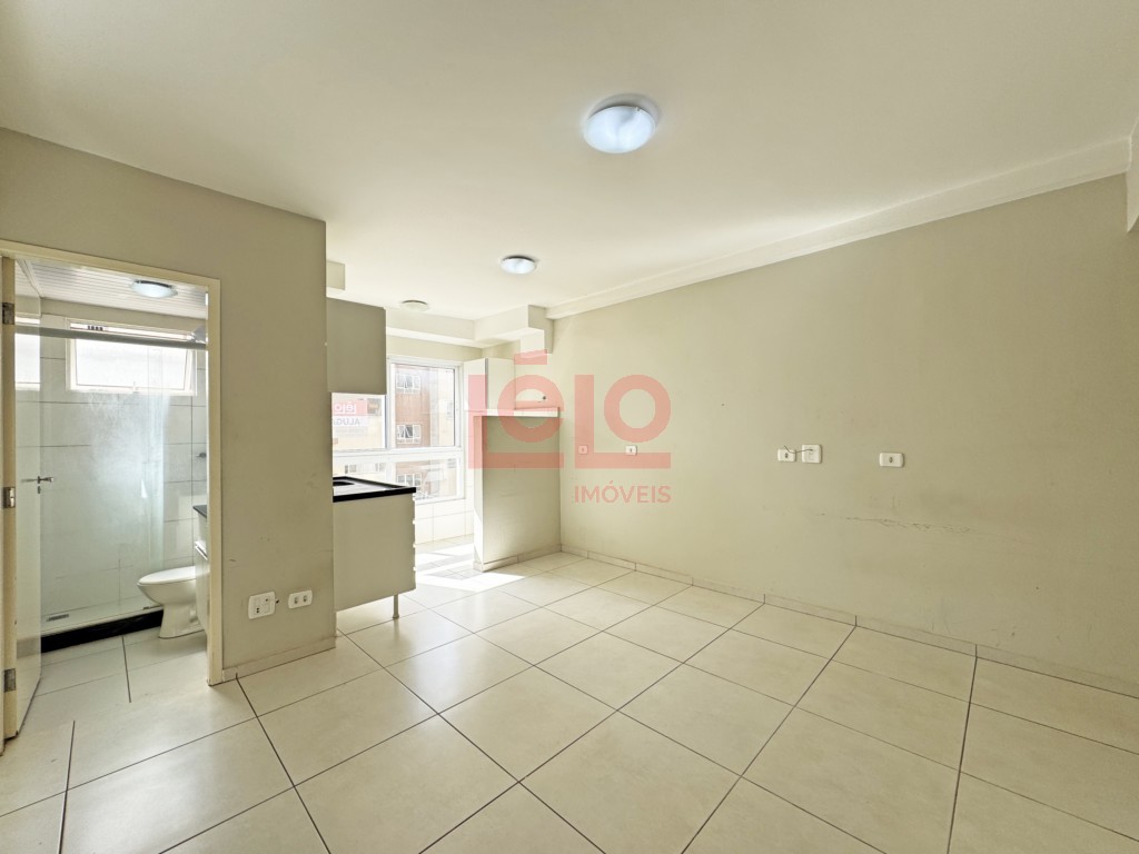 Apartamento para locacao no Vila Esperanca em Maringa com 85,52m² por R$ 1.700,00