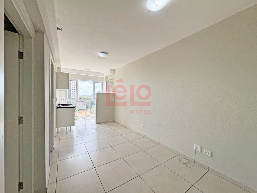 Apartamento para locacao no Vila Esperanca em Maringa com 81,99m² por R$ 1.700,00
