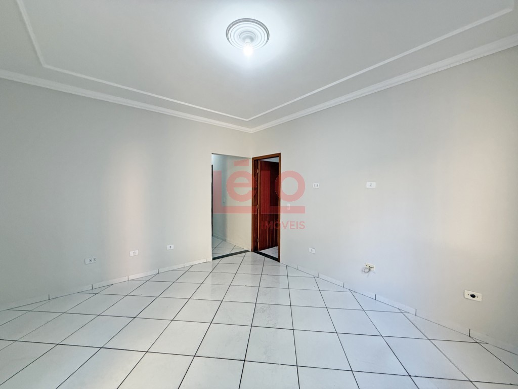 Casa Residencial para locacao no Jardim Imperial II em Maringa com 99,9m² por R$ 2.100,00