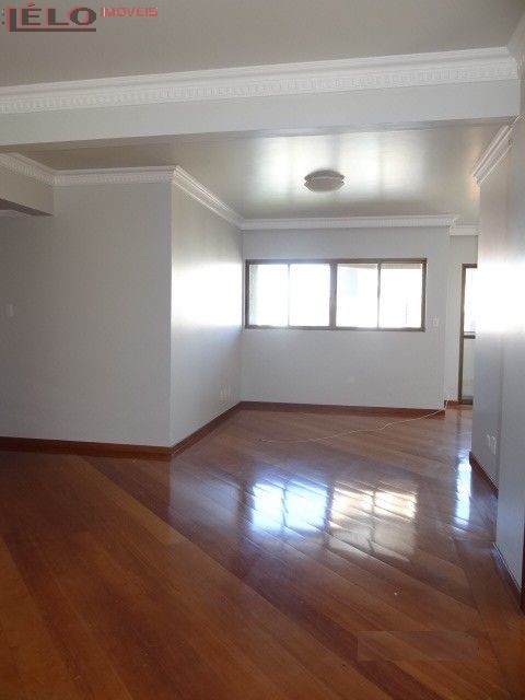 Apartamento para venda no Zona 07 em Maringa com 213,57m² por R$ 650.000,00