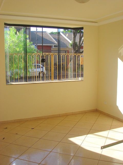 Casa Residencial para locacao no Vila Esperanca em Maringa com 120,57m² por R$ 2.500,00