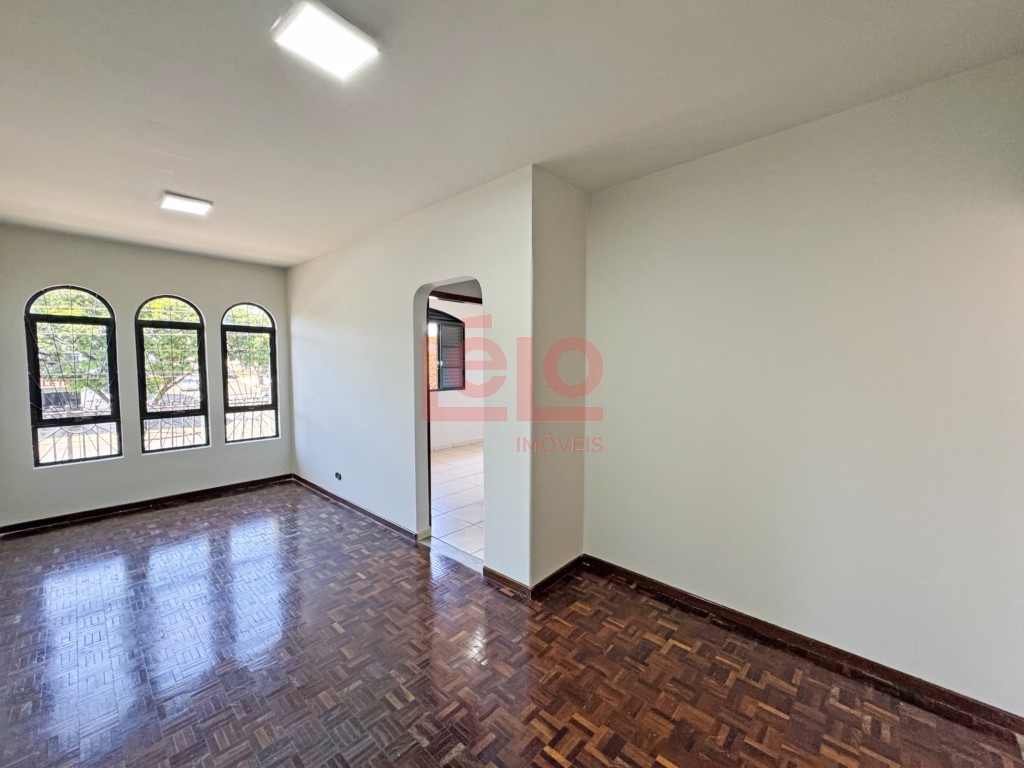 Apartamento para locacao no Zona 06 em Maringa com 69m² por R$ 1.600,00