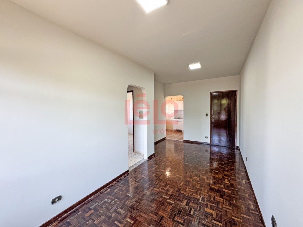 Apartamento para locacao no Zona 06 em Maringa com 69m² por R$ 1.600,00