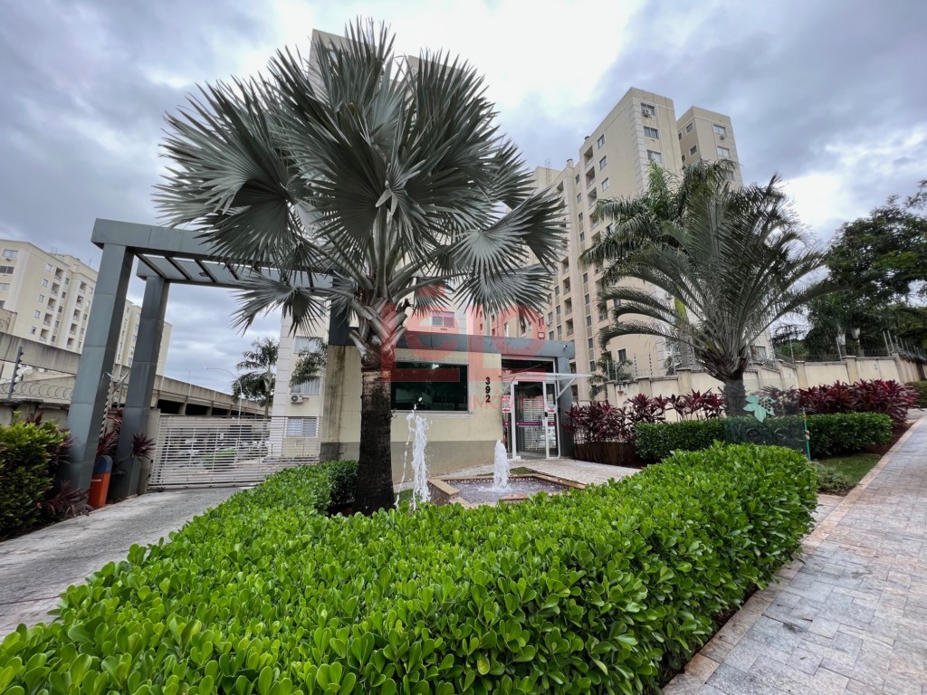 Apartamento para venda no Loteamento Malbec em Maringa com 79,72m² por R$ 320.000,00