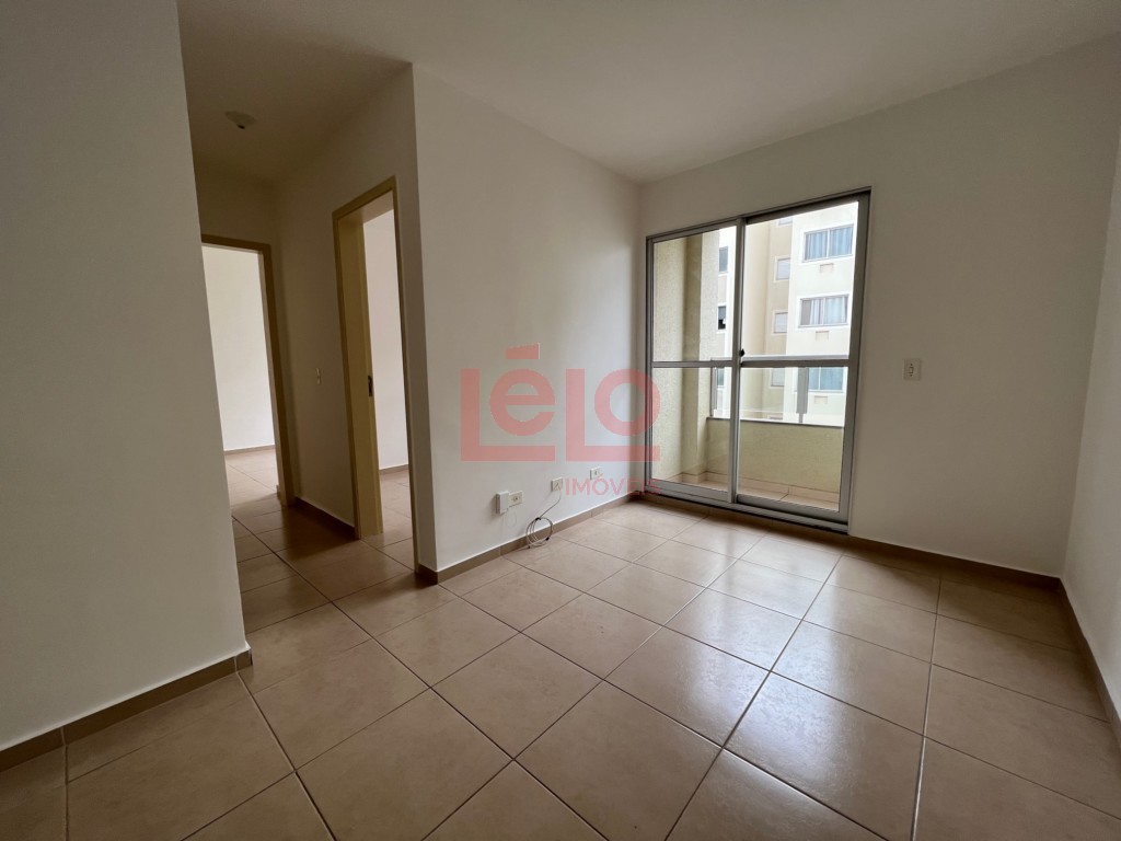 Apartamento para venda no Loteamento Malbec em Maringa com 79,72m² por R$ 320.000,00