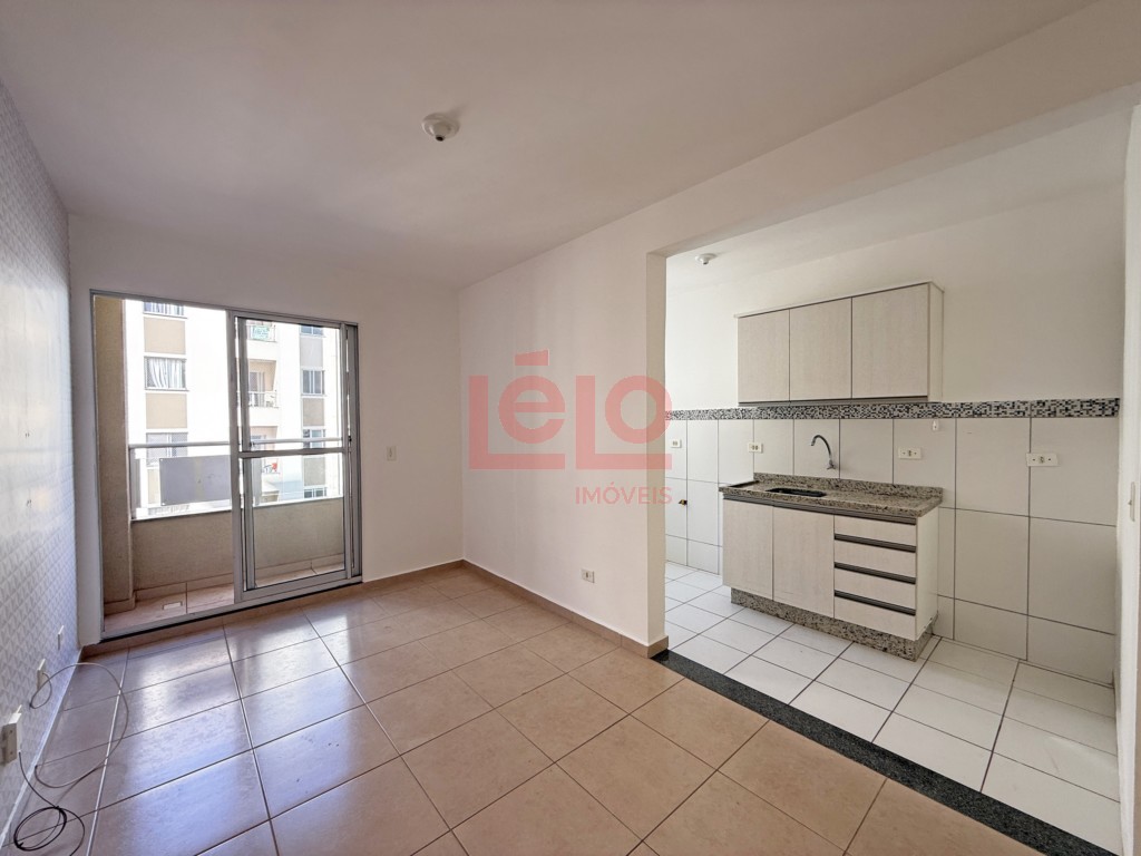 Apartamento à venda em Loteamento Malbec, Maringá — Portal Chave Fácil