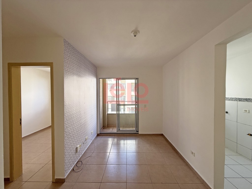 Apartamento à venda em Loteamento Malbec, Maringá — Portal Chave Fácil