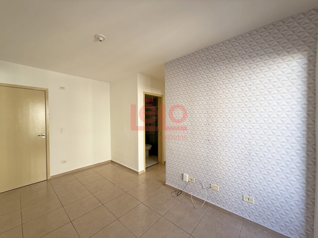 Apartamento à venda em Loteamento Malbec, Maringá — Portal Chave Fácil