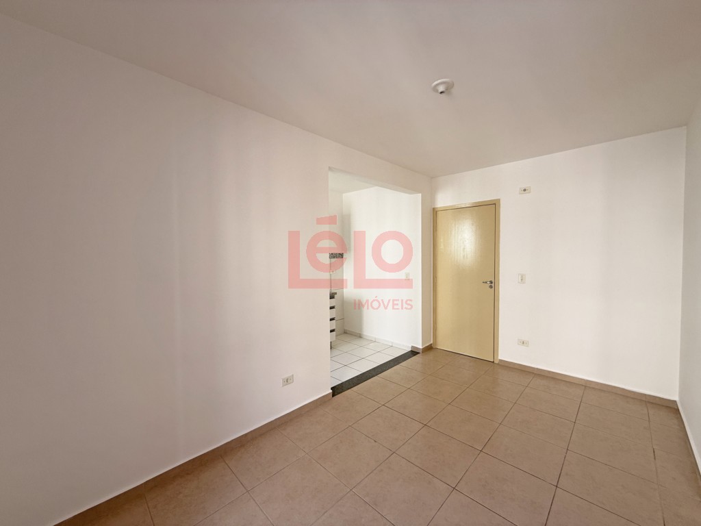 Apartamento à venda em Loteamento Malbec, Maringá — Portal Chave Fácil