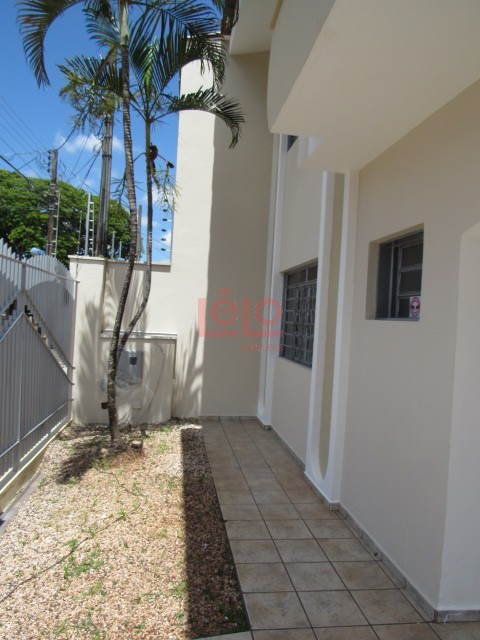 Sobrado para locacao no Jardim Monte Carlo em Maringa com 176,03m² por R$ 2.800,00