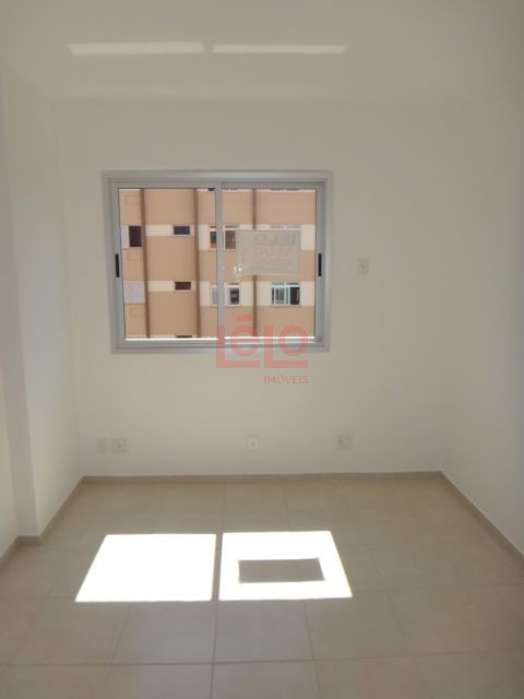 Apartamento para locacao no Zona 07 em Maringa com 77,91m² por R$ 1.500,00