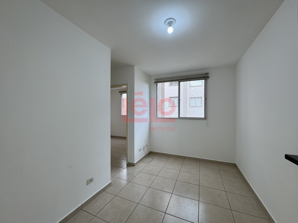 Apartamento para locacao no Zona 06 em Maringa com 54,18m² por R$ 1.300,00