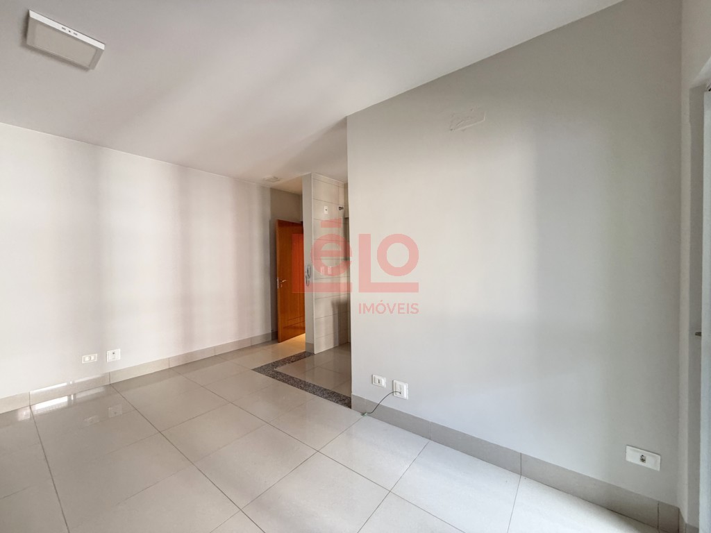 Apartamento para alugar em Zona 01, Maringá — Portal Chave Fácil