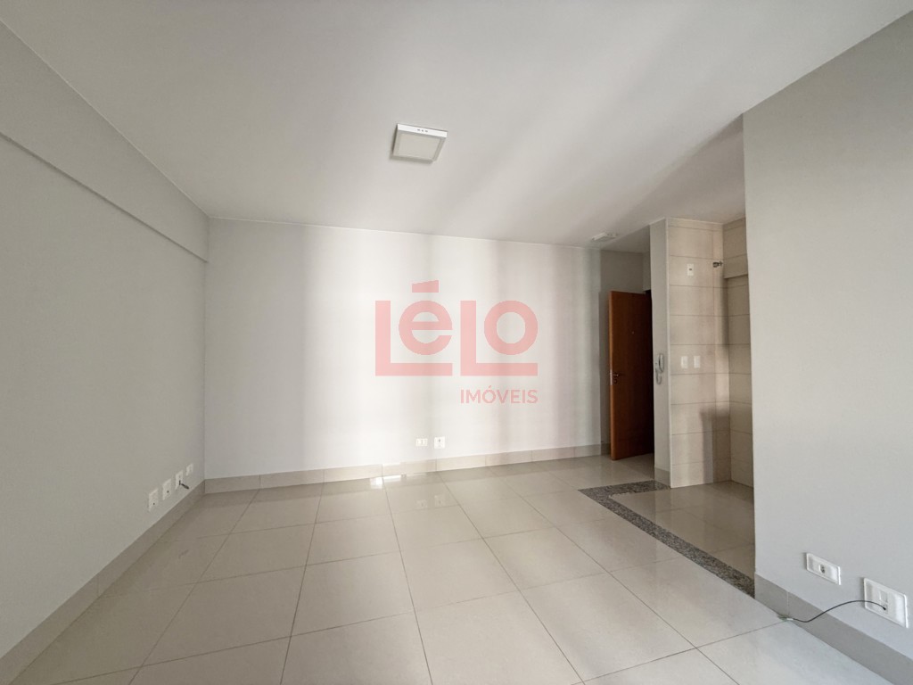Apartamento para alugar em Zona 01, Maringá — Portal Chave Fácil