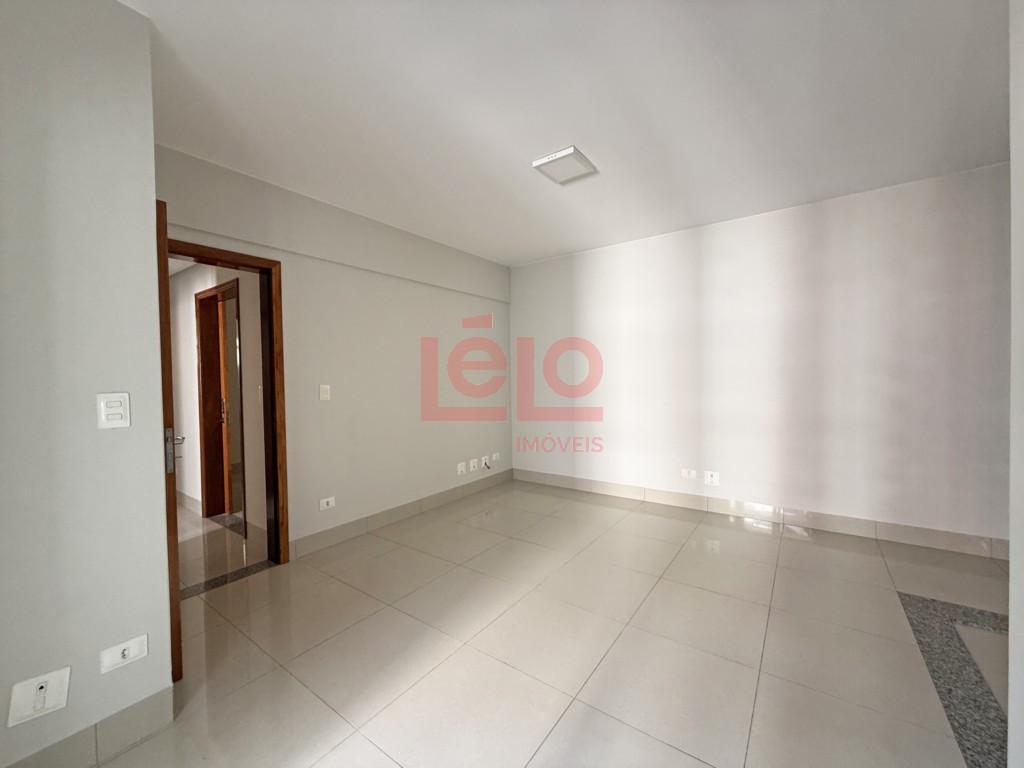 Apartamento para alugar em Zona 01, Maringá — Portal Chave Fácil