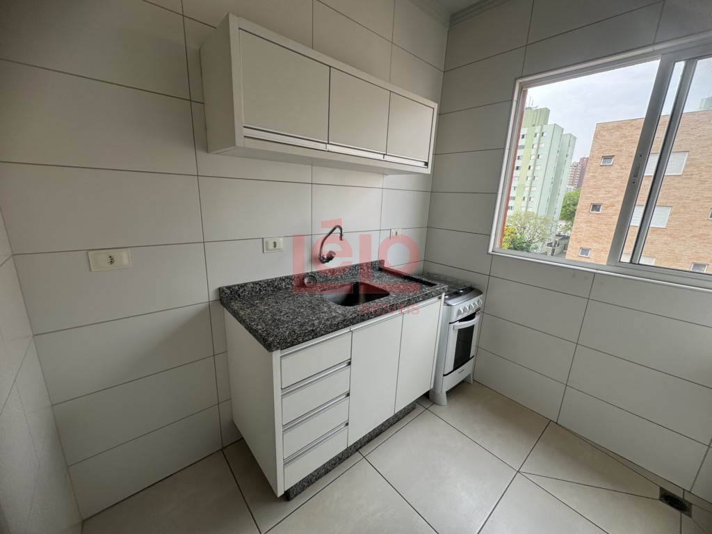 Apartamento para locacao no Zona 07 em Maringa com 63,85m² por R$ 1.000,00