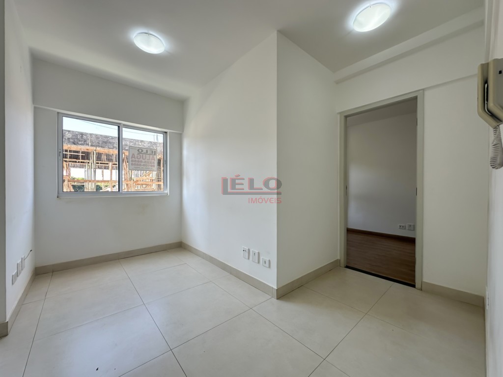 Apartamento para locacao no Zona 03 em Maringa com 59,63m² por R$ 1.400,00