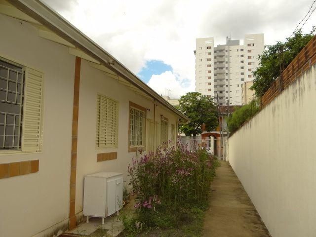 Casa Residencial para locacao no Zona 07 em Maringa com 70m² por R$ 1.250,00