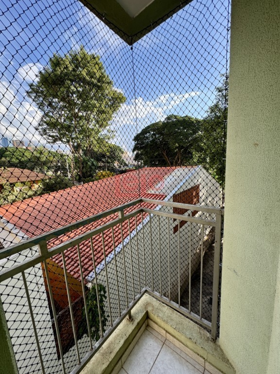 Apartamento para locacao no Zona 07 em Maringa com 94,88m² por R$ 1.400,00