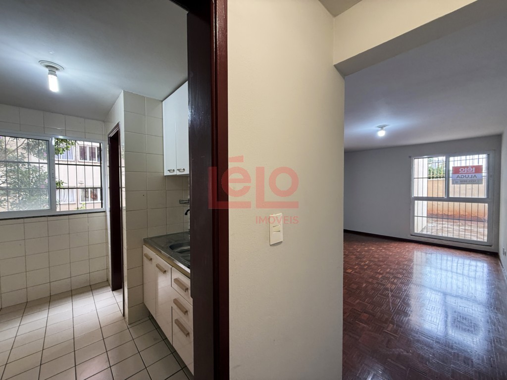 Apartamento para locacao no Vila Bosque em Maringa com 74,58m² por R$ 1.300,00