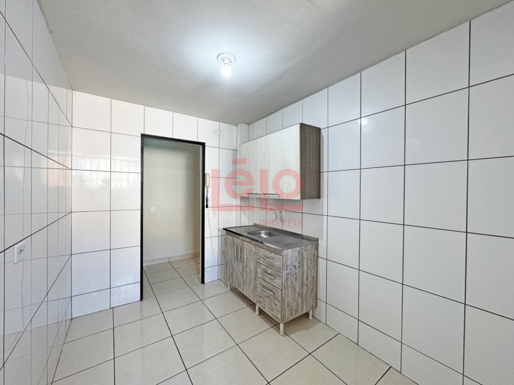 Apartamento para venda no Zona 07 em Maringa com 89,64m² por R$ 270.000,00