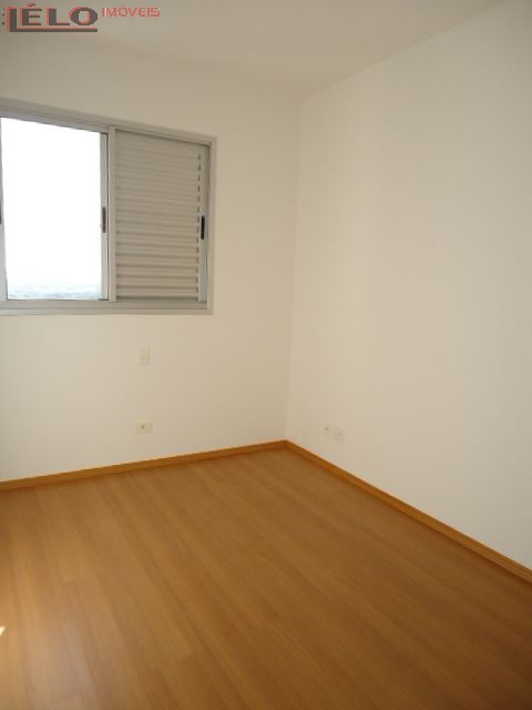 Apartamento para locacao no Vila Nova em Maringa com 109,46m² por R$ 2.200,00