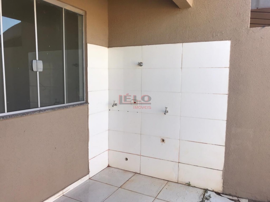 Apartamento para locacao no Zona 07 em Maringa com 108m² por R$ 1.700,00