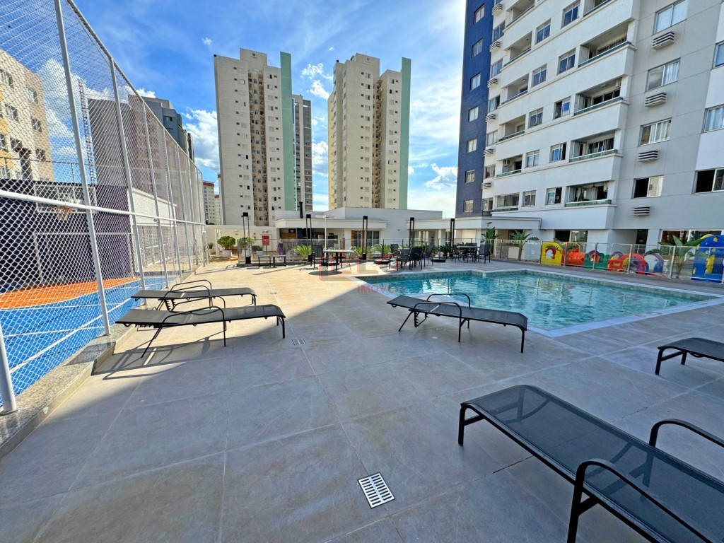 Apartamento para locacao no Vila Cleopatra em Maringa com 158m² por R$ 2.300,00