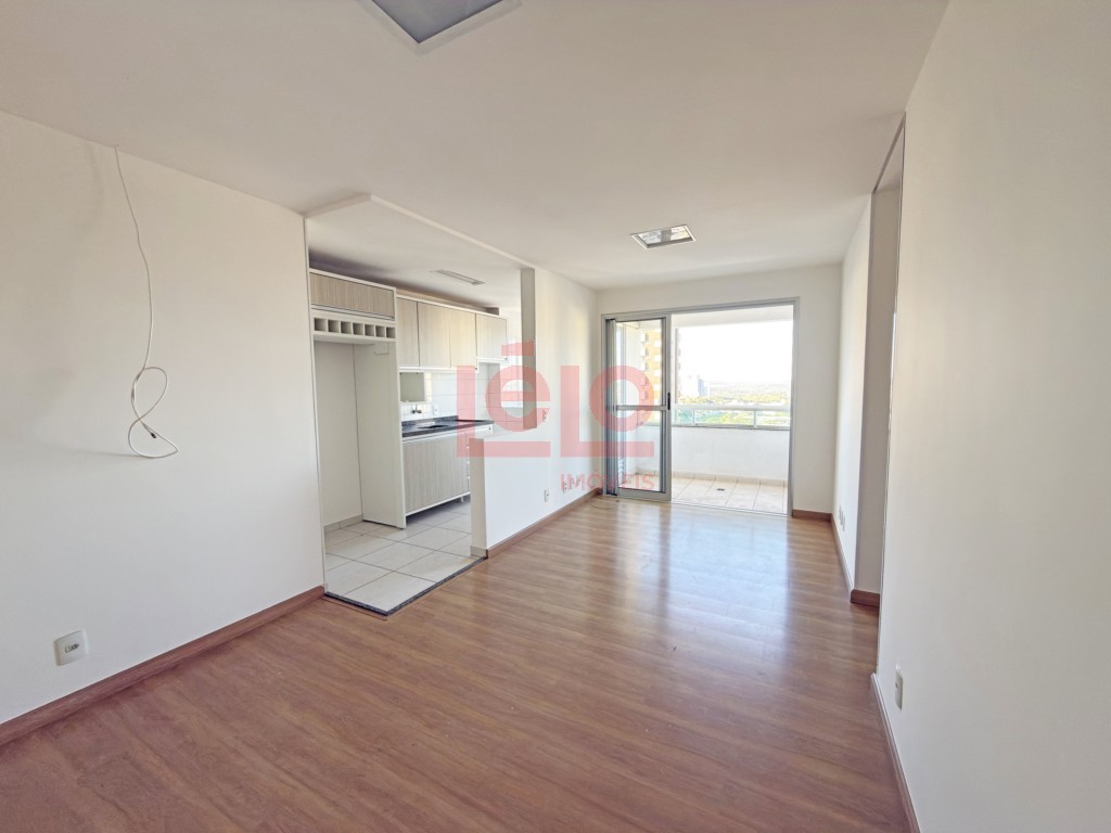 Apartamento para locacao no Vila Cleopatra em Maringa com 158m² por R$ 2.300,00