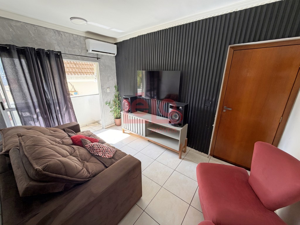 Apartamento para venda no Zona 07 em Maringa com 107,48m² por R$ 380.000,00