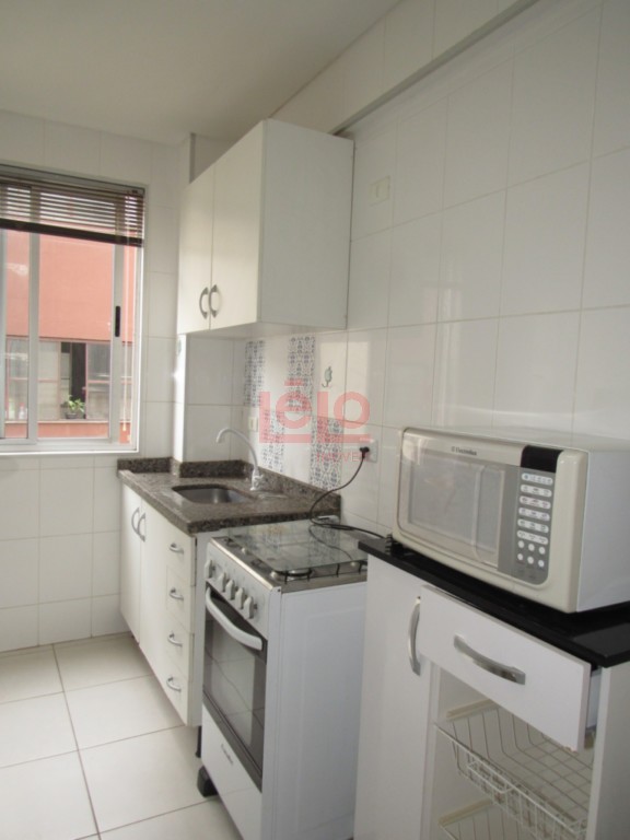 Apartamento para locacao no Zona 07 em Maringa com 51,46m² por R$ 900,00