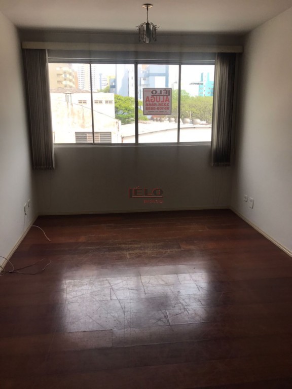 Apartamento para venda no Zona 07 em Maringa com 78,72m² por R$ 290.000,00