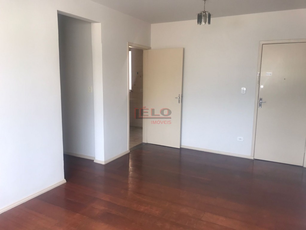 Apartamento para venda no Zona 07 em Maringa com 78,72m² por R$ 290.000,00