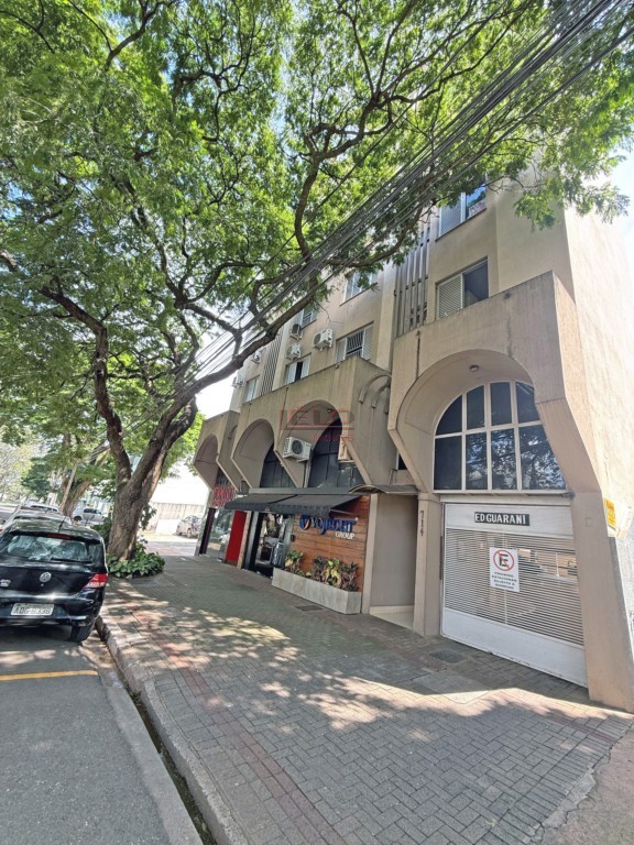 Apartamento para venda no Zona 04 em Maringa com 149m² por R$ 390.000,00