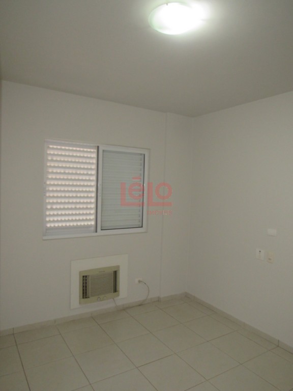 Apartamento para locacao no Novo Centro em Maringa com 44,7m² por R$ 1.500,00